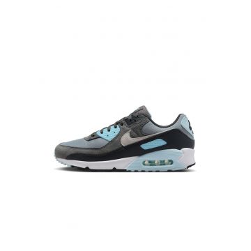 Pantofi sport - Air Max 90 - Gri