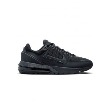 Pantofi sport Air Max Pulse 30953