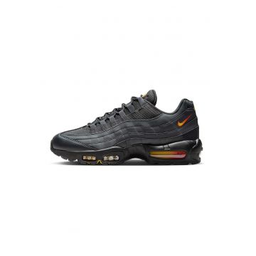 Pantofi sport Air Max Pulse