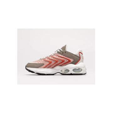 Pantofi sport - Air Max Tw Nn - Textil - Alb