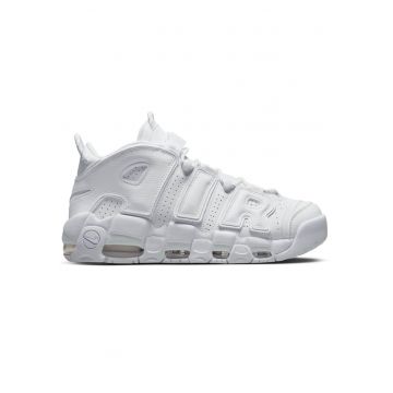 Pantofi sport Air More Uptempo '96 COB 33669