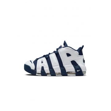 Pantofi sport Air More Uptempo