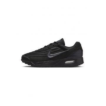 Pantofi sport cu detalii logo Air Max Verse