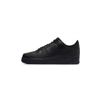 Pantofi sport din piele Air Force 1