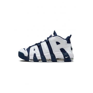 Pantofi sport din piele Air More Uptempo 96