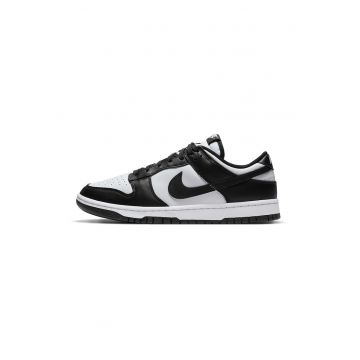 Pantofi sport din piele Dunk Retro