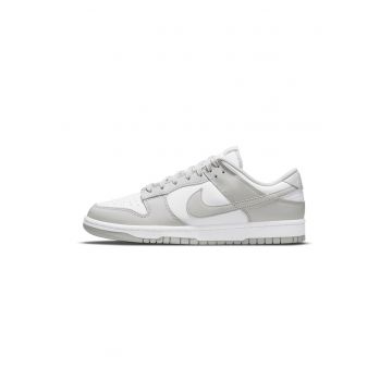 Pantofi sport din piele Dunk Retro