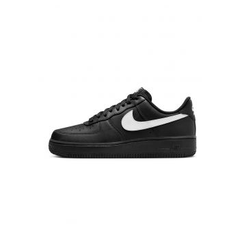 Pantofi sport din piele Nike Air Force