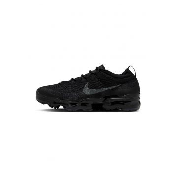 Pantofi sport din plasa Air VaporMax