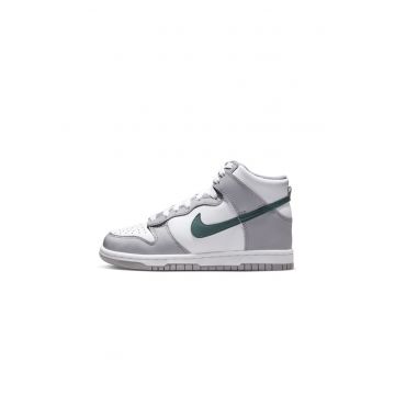 Pantofi sport - Dunk High Bg