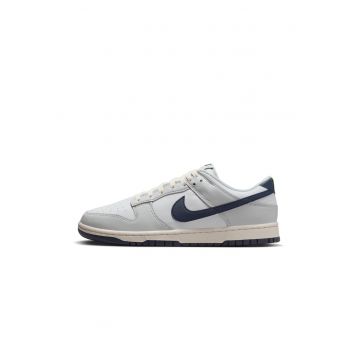 Pantofi sport - Dunk Low Nn Tns