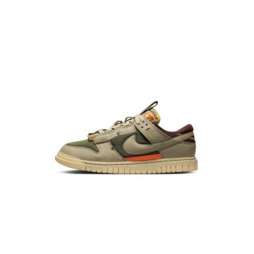 Pantofi sport - Dunk Low Remastered