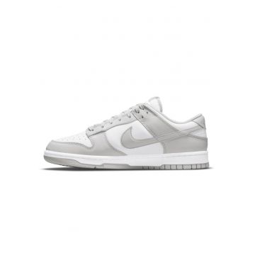 Pantofi sport Dunk Low Retro 29651