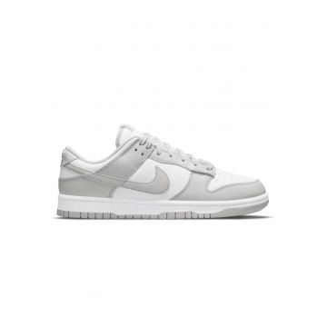 Pantofi sport Dunk Low Retro 29651