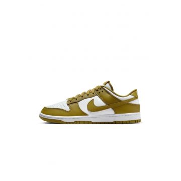 Pantofi sport Dunk Low Retro Bttys