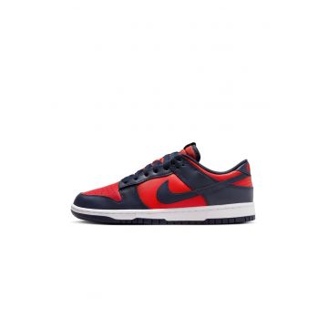 Pantofi sport - Dunk Low Retro Bttys