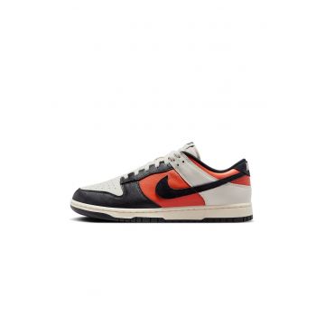 Pantofi sport - Dunk Low Retro Ss - Piele naturala - Multicolor