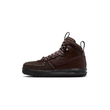 Pantofi sport mid-high Lunar Force 1