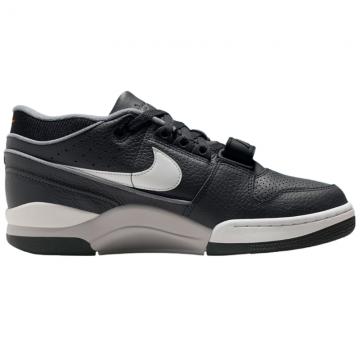 Pantofi sport Nike AAF88