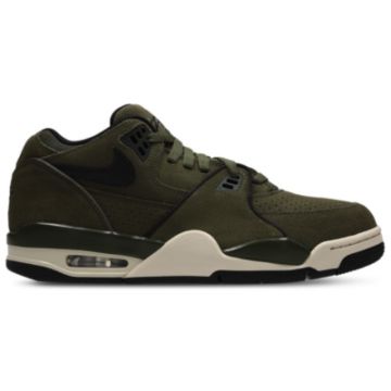 Pantofi sport Nike AIR FLIGHT '89 LOW 2