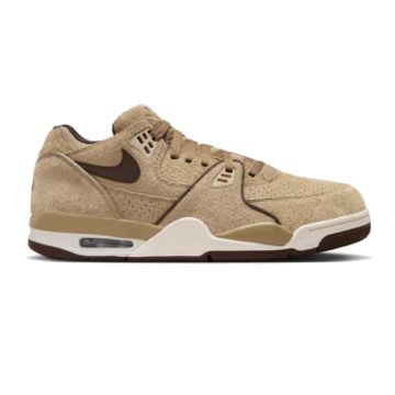 Pantofi sport Nike AIR FLIGHT '89 LOW 2