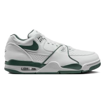 Pantofi sport Nike AIR FLIGHT '89 LOW