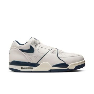 Pantofi sport Nike AIR FLIGHT '89 LOW