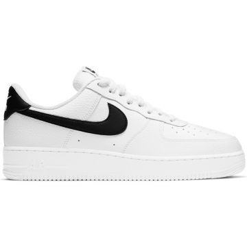 Pantofi sport Nike AIR FORCE 1 '07 AN21