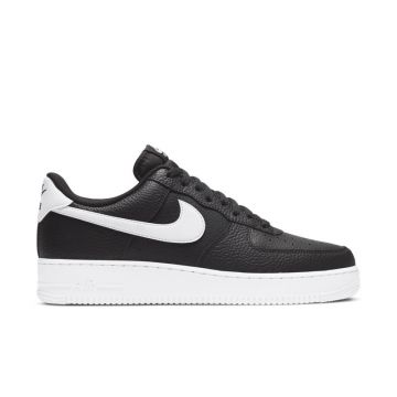 Pantofi sport Nike AIR FORCE 1 '07 AN21