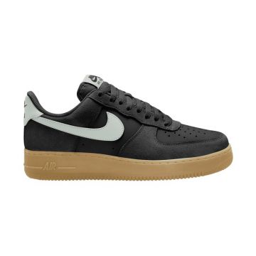 Pantofi sport Nike AIR FORCE 1 '07 LV8 ESS+