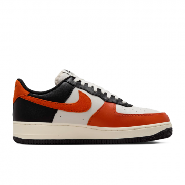 Pantofi sport Nike AIR FORCE 1 '07 LV8 SS