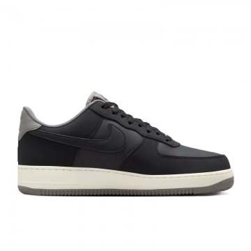 Pantofi sport Nike AIR FORCE 1 '07 LV8 WNTR