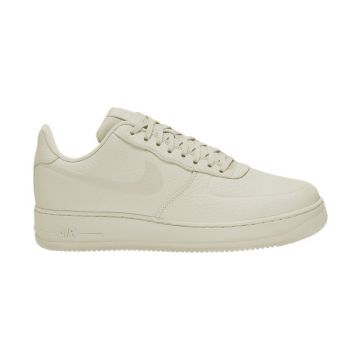 Pantofi sport Nike AIR FORCE 1 '07 PRO-TECH WP