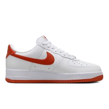 Pantofi sport Nike AIR FORCE 1 '07