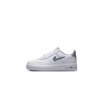 Pantofi sport - Nike Air Force 1 Gs