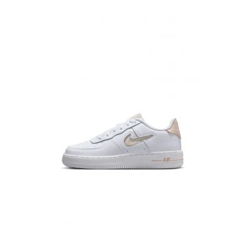 Pantofi sport - Nike Air Force 1 Gs