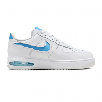 Pantofi sport Nike AIR FORCE 1 LOW EVO