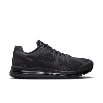 Pantofi sport Nike Air Max 2013