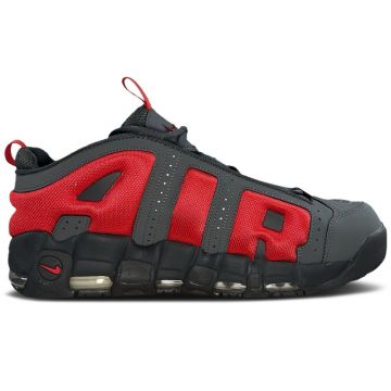 Pantofi sport Nike AIR MORE UPTEMPO LOW