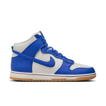 Pantofi sport Nike DUNK HI RETRO SE OLY