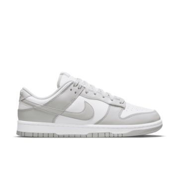 Pantofi sport Nike DUNK LOW RETRO