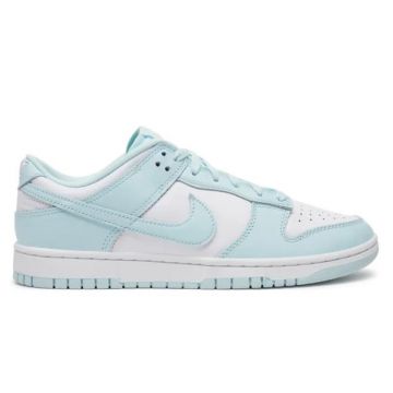 Pantofi sport Nike DUNK LOW RETRO