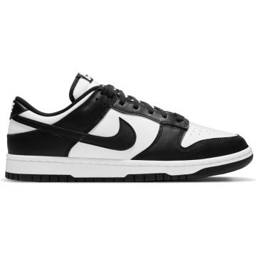 Pantofi sport Nike DUNK LOW RETRO BTTYS