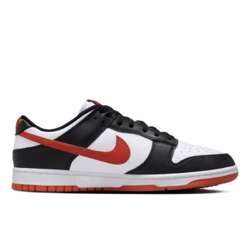 Pantofi sport Nike DUNK LOW RETRO BTTYS