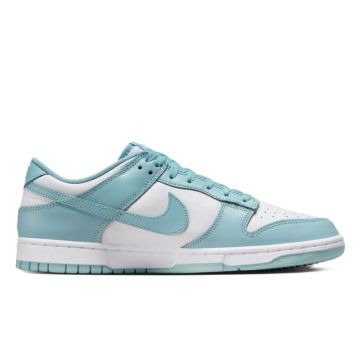 Pantofi sport Nike DUNK LOW RETRO BTTYS