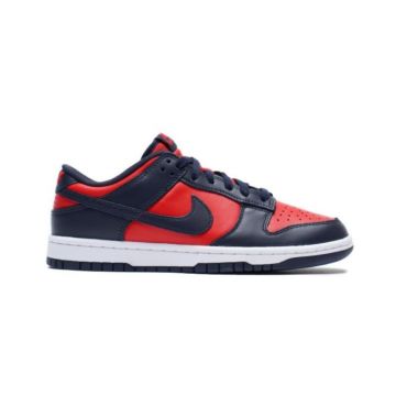 Pantofi sport Nike DUNK LOW RETRO BTTYS