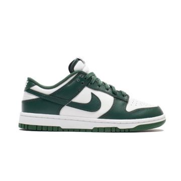 Pantofi sport Nike DUNK LOW RETRO C/O