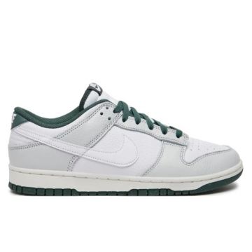 Pantofi sport Nike DUNK LOW RETRO SE COB