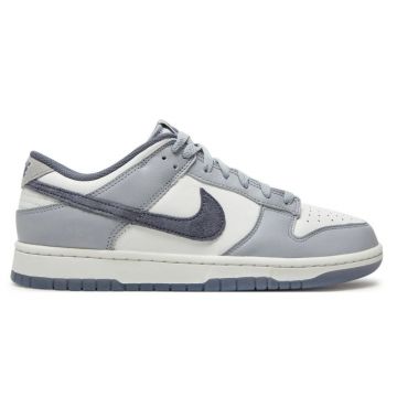 Pantofi sport Nike DUNK LOW RETRO SE ESS+