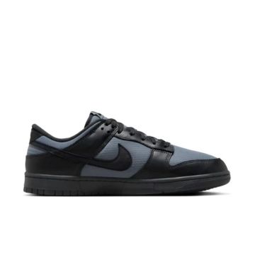 Pantofi sport Nike DUNK LOW RETRO SE WNTR